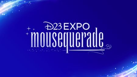 2_Expo22_Mousequerade