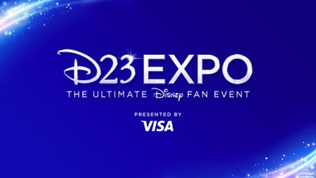 1_Expo22_Logo_Visa